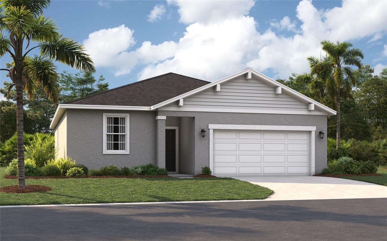 1425 Chambord Dr., Eagle Lake, FL 33839