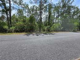 00 W Bluebell Ave., Eustis, FL 32736
