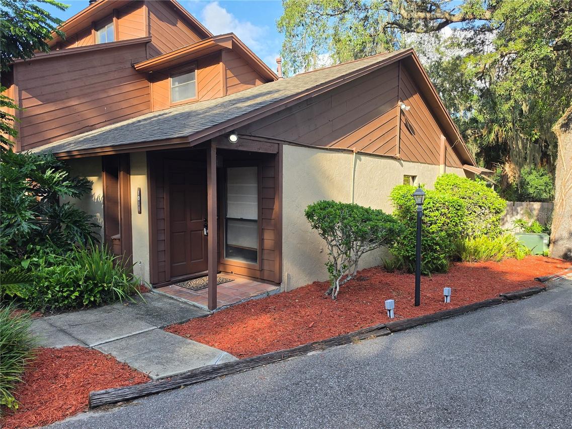 1011 Love Ln #31, Apopka, FL 32703