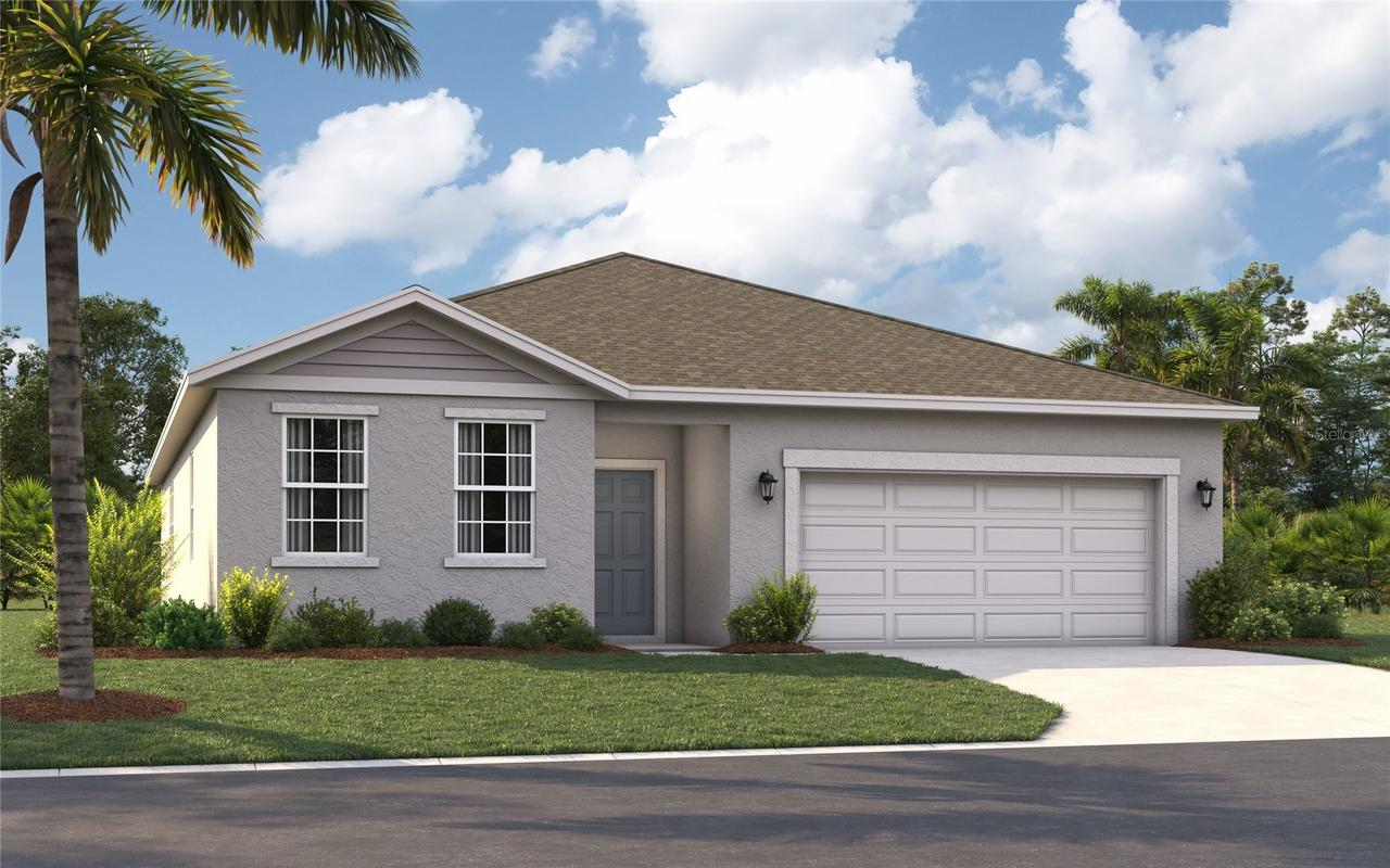 1600 Freedom St., Haines City, FL 33844