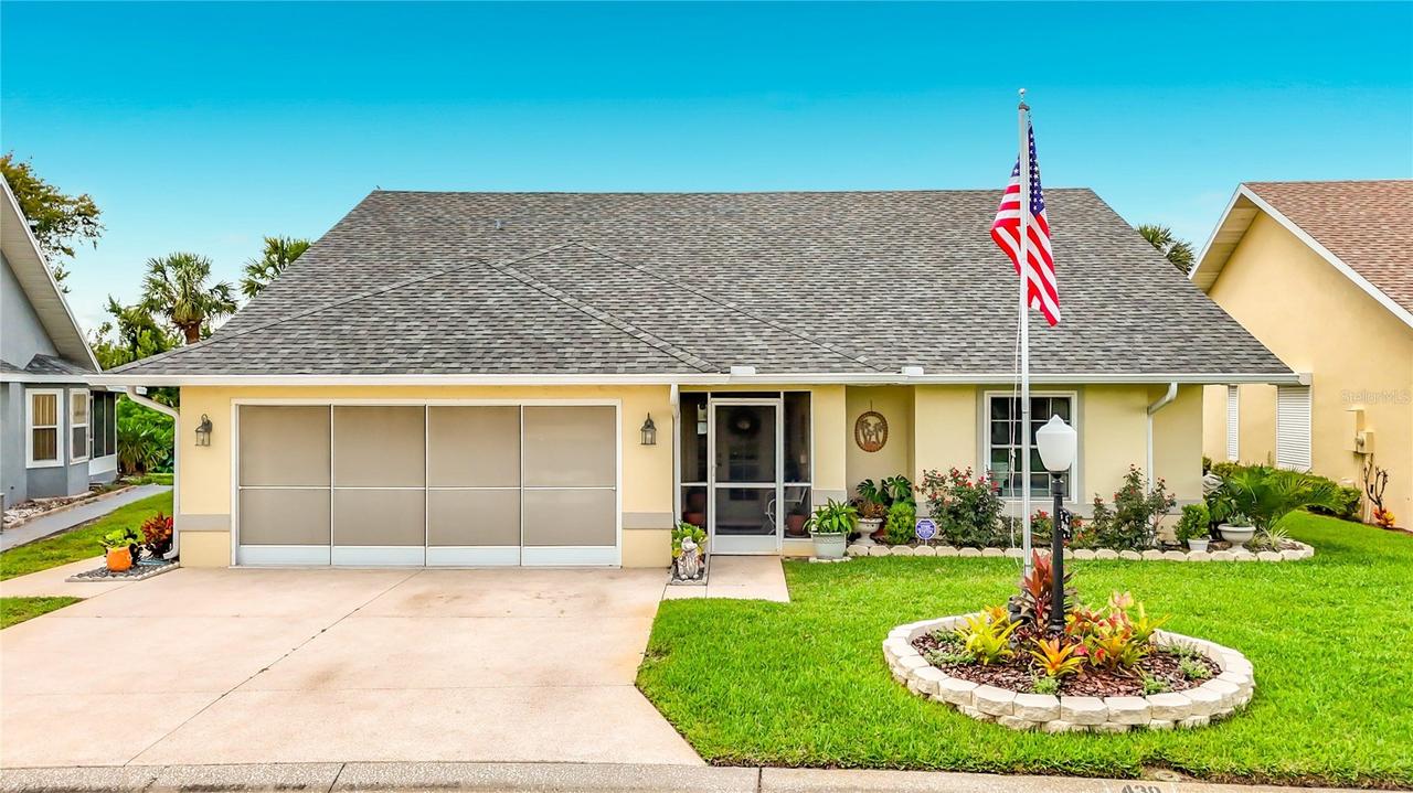 430 Harbourview Dr., Haines City, FL 33844