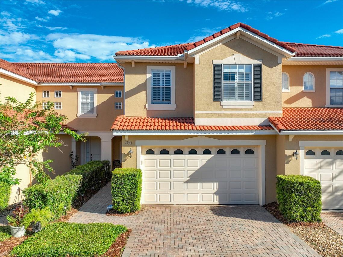 1931 Michael Tiago Cir., Maitland, FL 32751