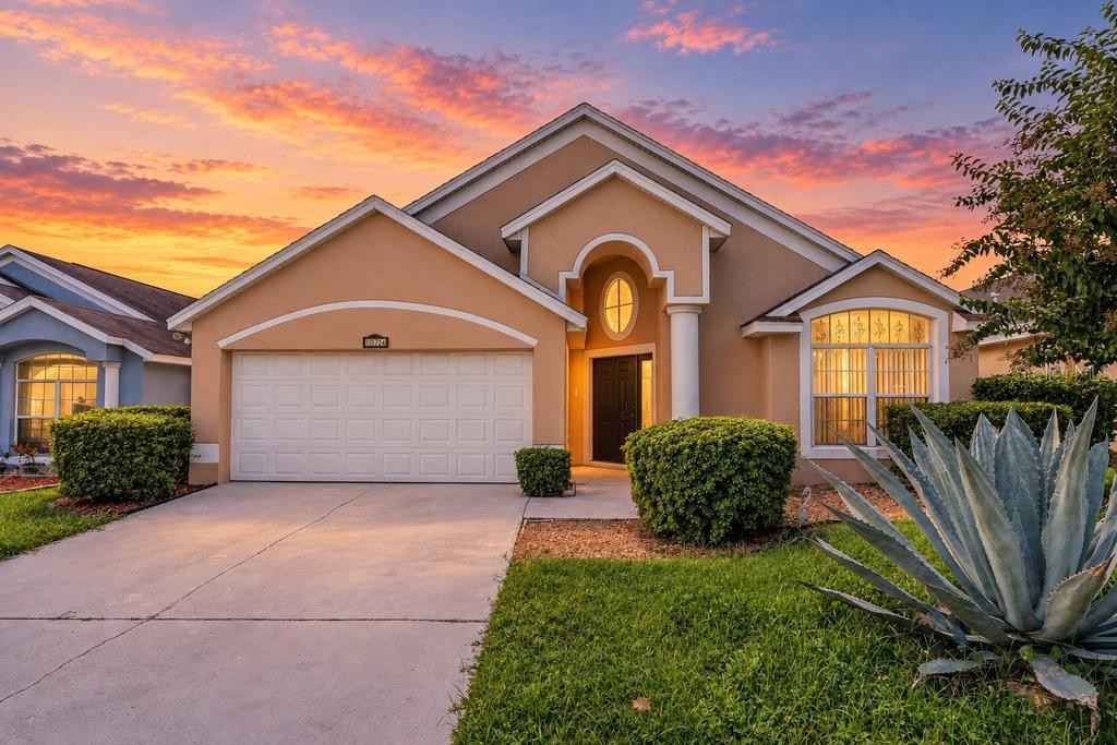 15746 Autumn Glen Ave., Clermont, FL 34714