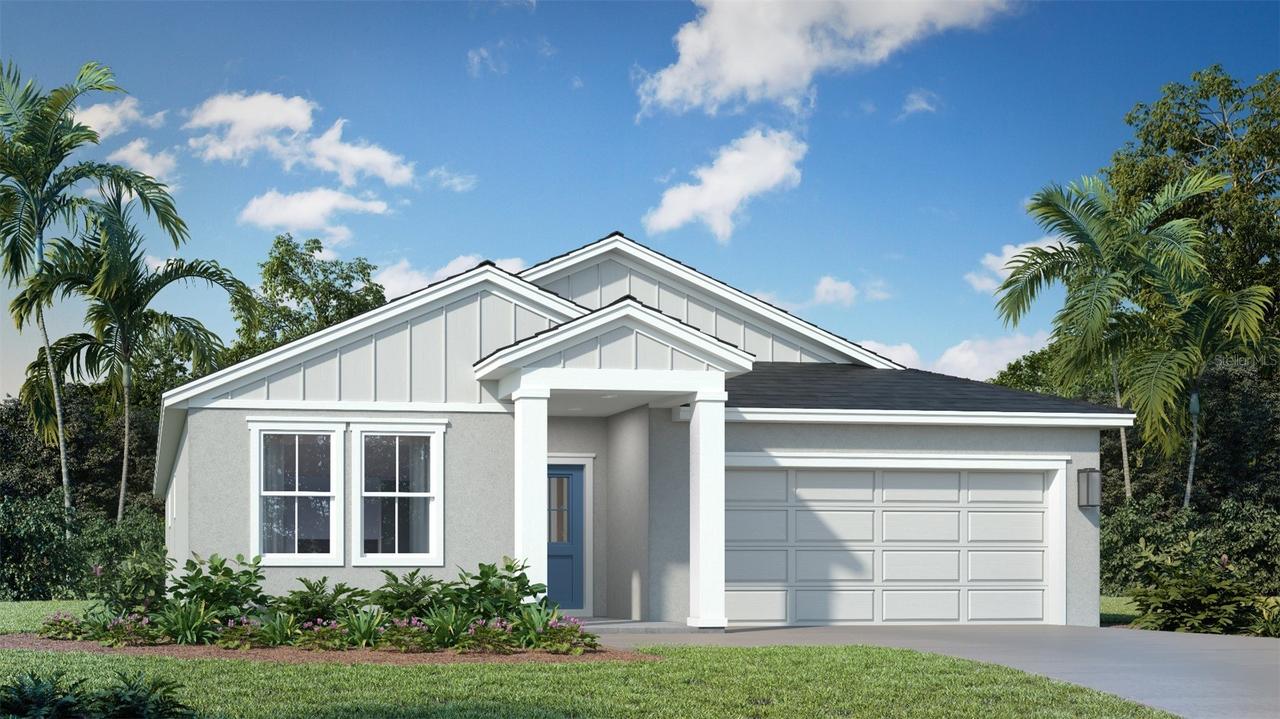 459 Liberty Bend, Haines City, FL 33844