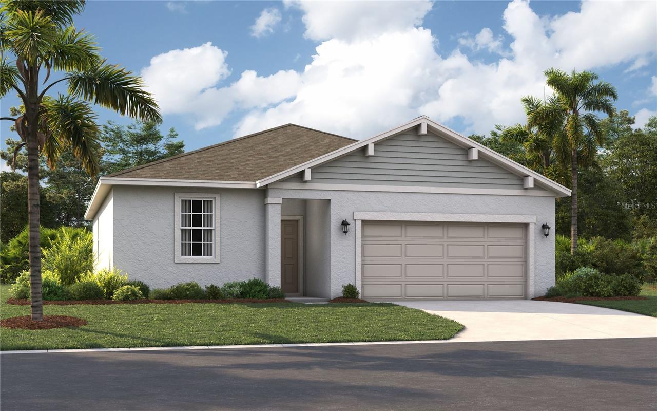 1922 Rocky St., Haines City, FL 33844