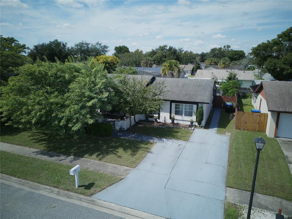 11419 Aries Dr., Orlando, FL 32837