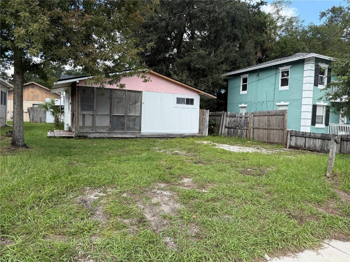 18 S Primrose Dr., Orlando, FL 32803