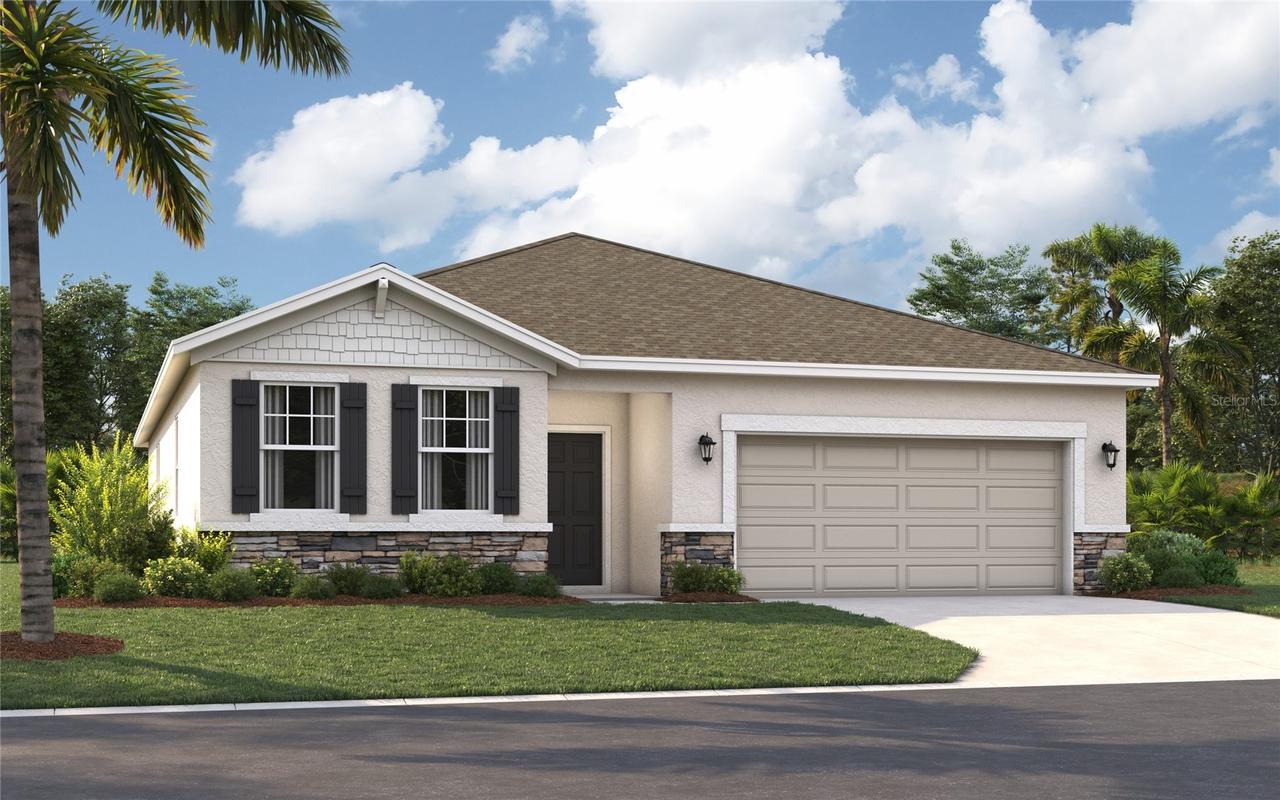 1914 Rocky St., Haines City, FL 33844