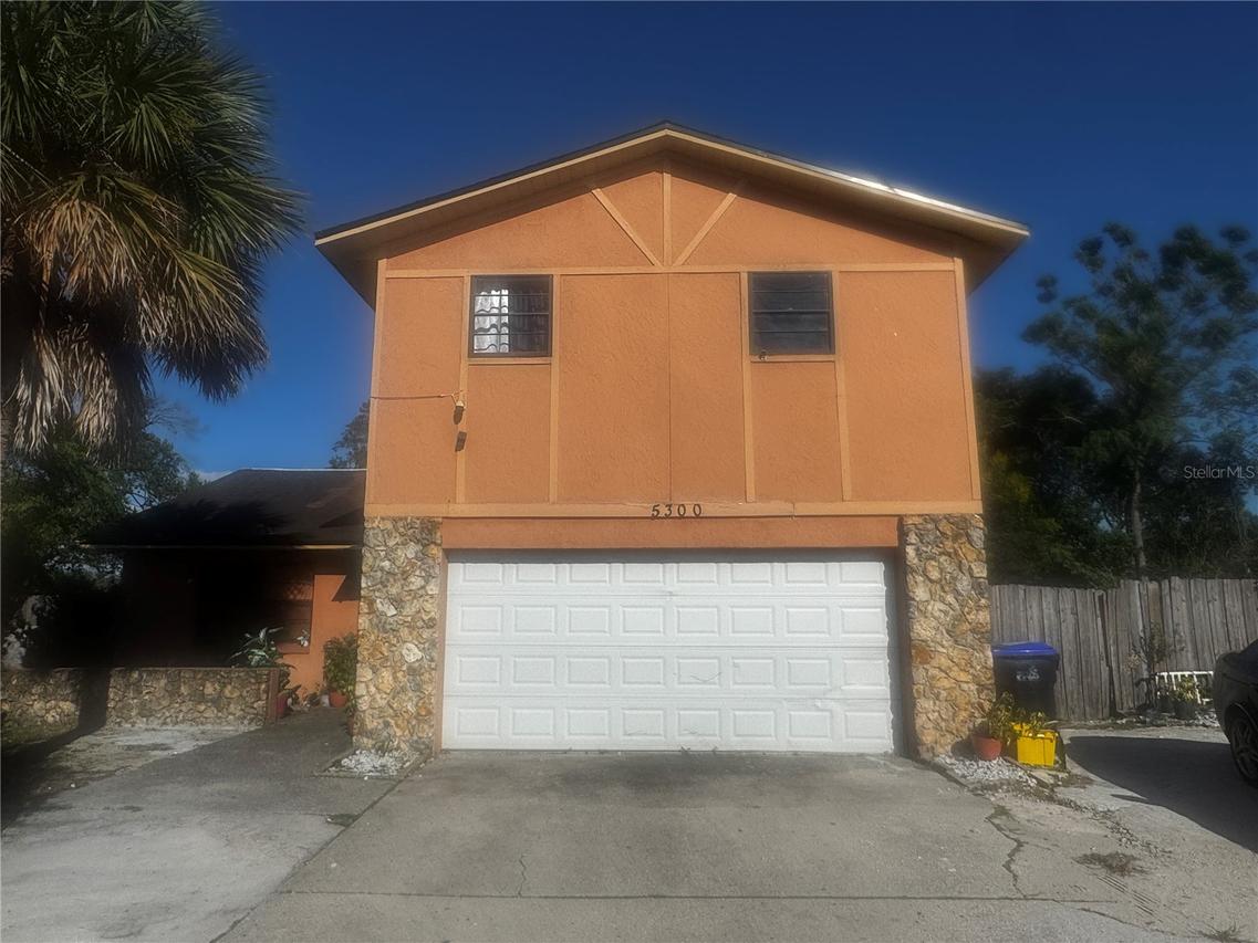 5300 Fernhill Ct., Orlando, FL 32808