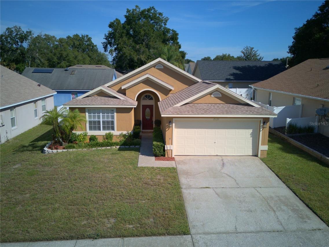 2135 Cobblefield Cir., Apopka, FL 32703
