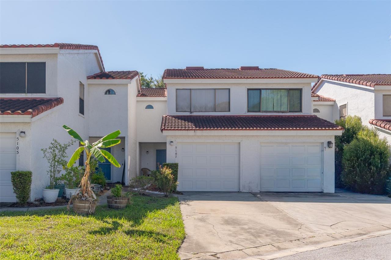 5107 Ernst Ct. #50, Orlando, FL 32819