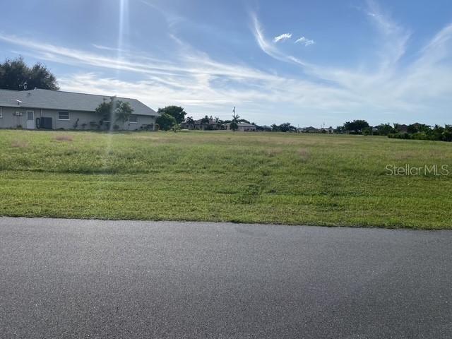 17335 Ophir Ln., Punta Gorda, FL 33955