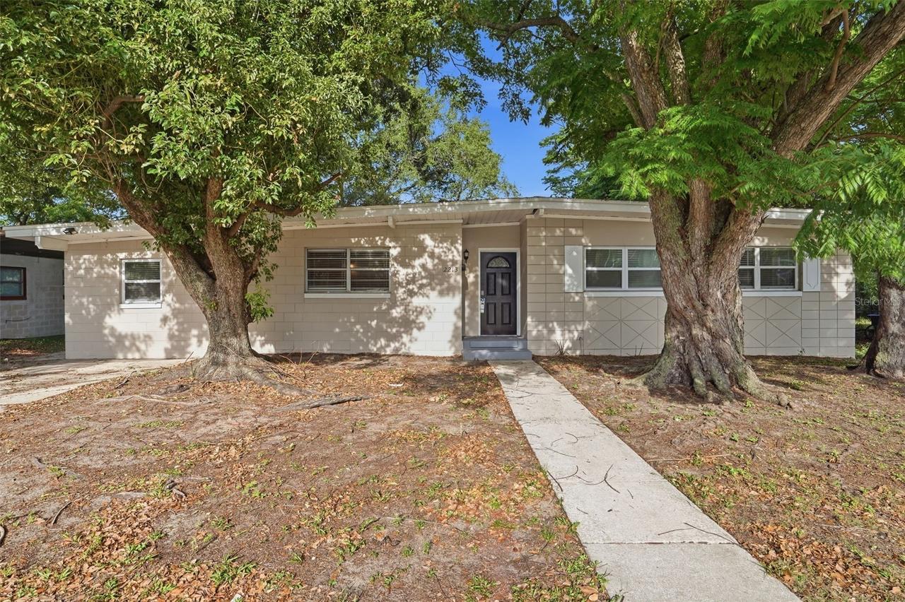 2213 N Hiawassee Rd., Orlando, FL 32818