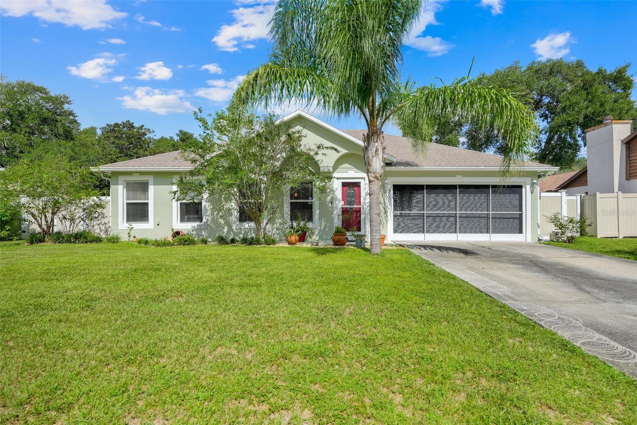 2031 Berrien Dr., Deltona, FL 32738