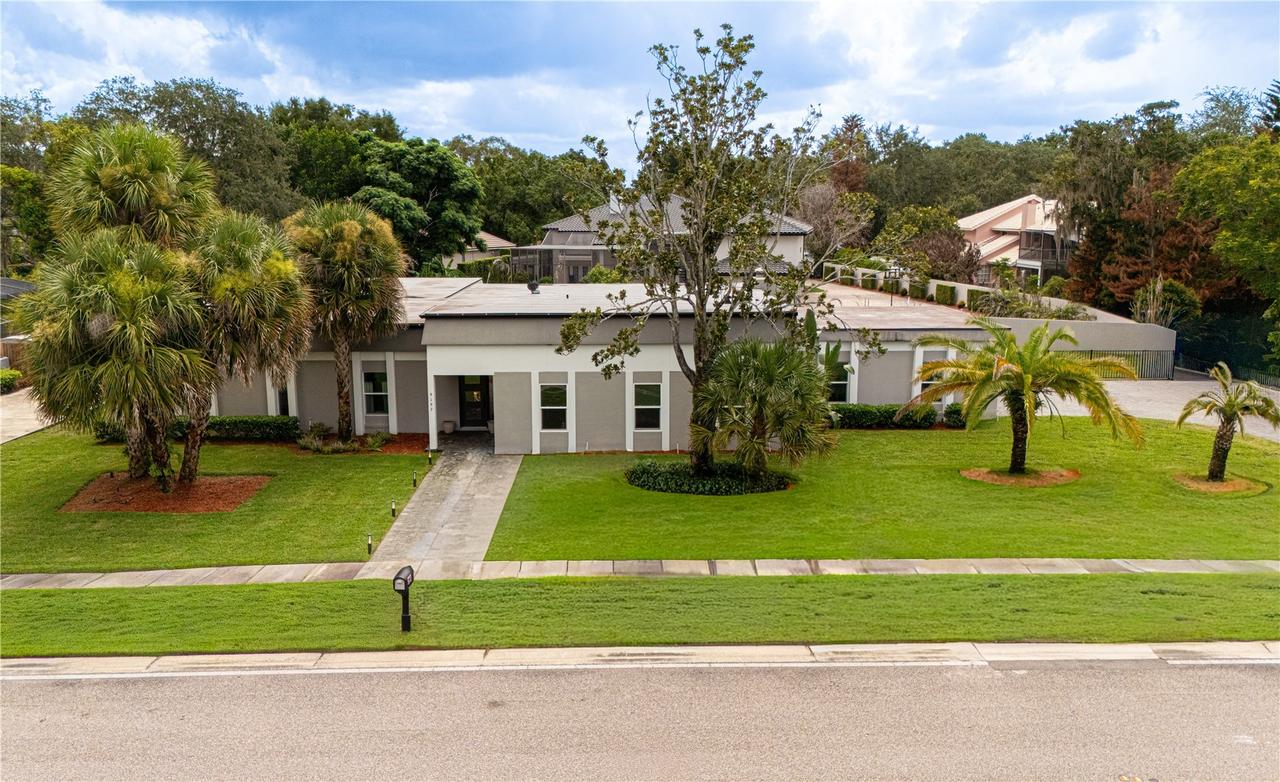 9197 Bay Hill Blvd., Orlando, FL 32819