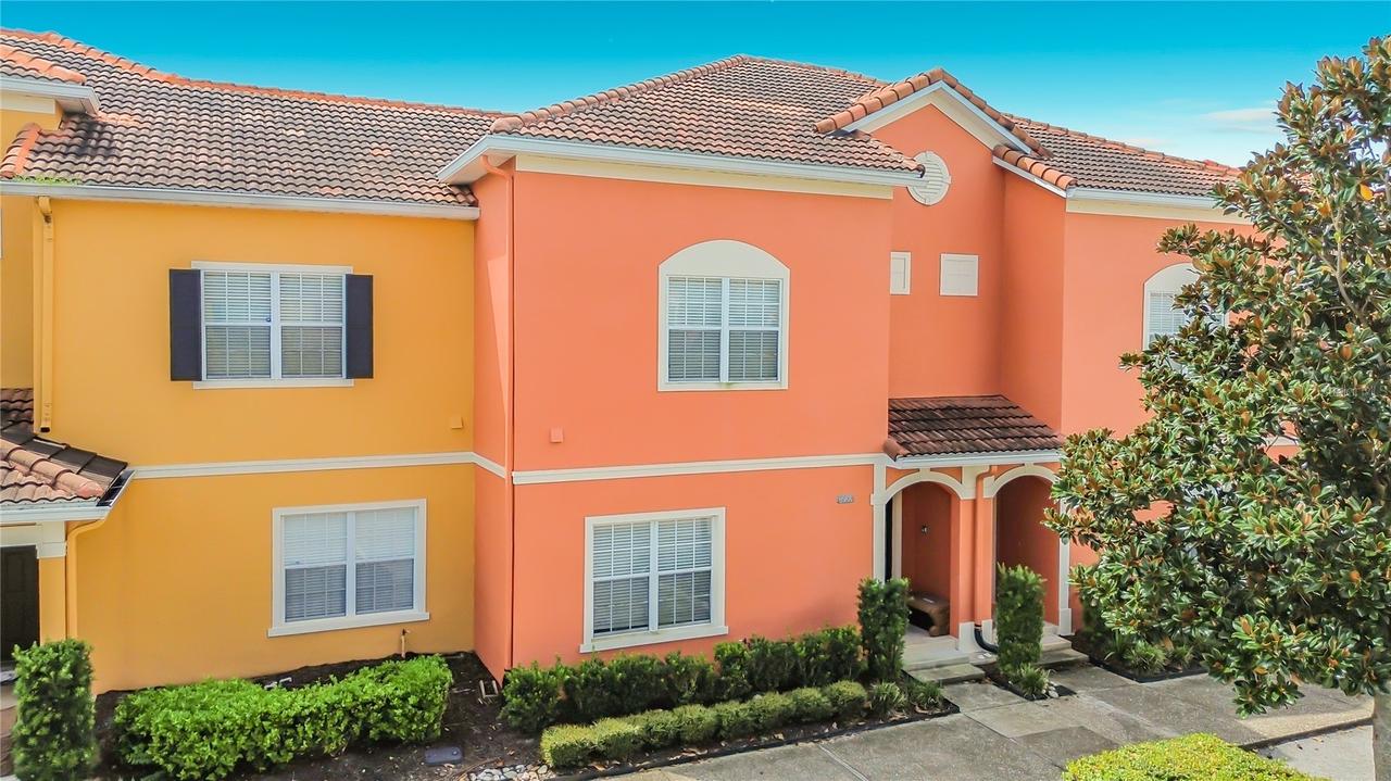8956 Candy Palm Rd., Kissimmee, FL 34747