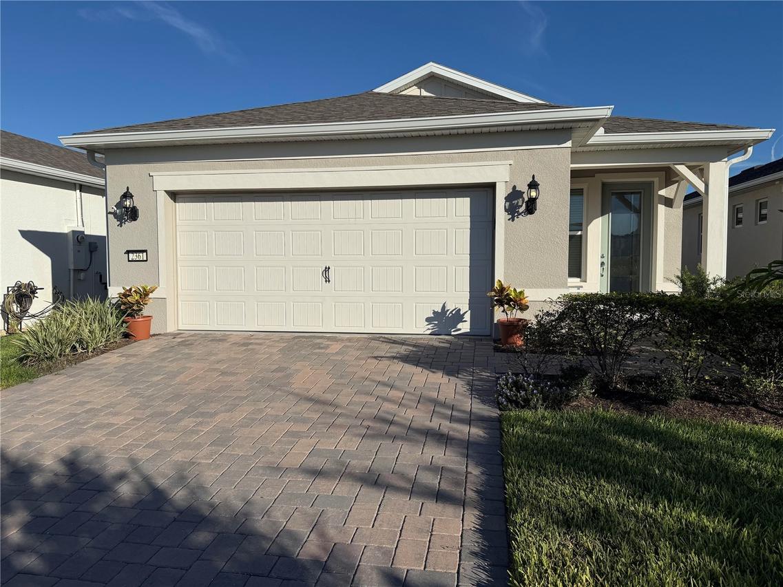 2361 Daisy Tree Rd., St Cloud, FL 34771