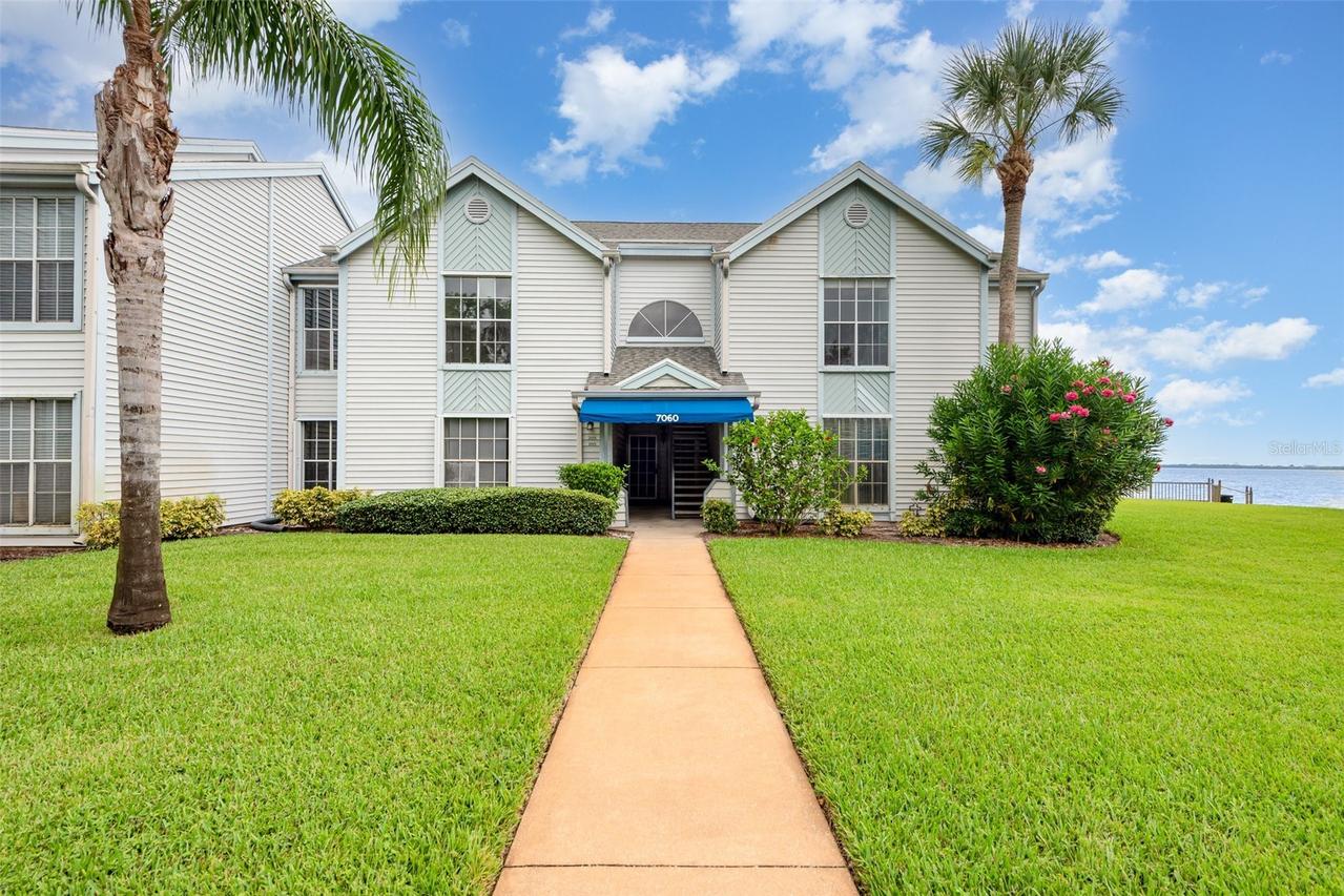 7060 N Highway 1 #AA-206, Cocoa, FL 32927