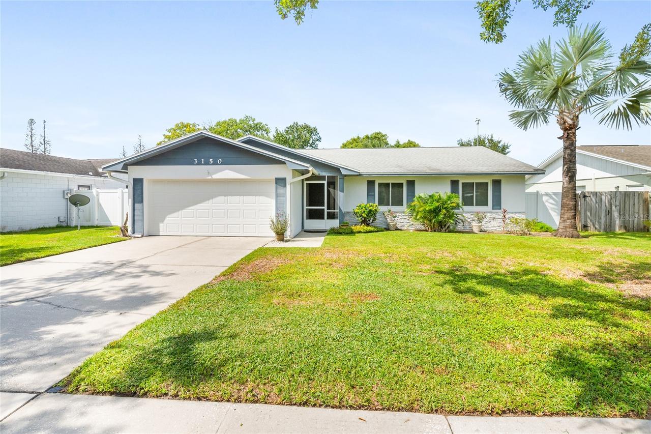 3150 Shady Pine Ave., Winter Park, FL 32792