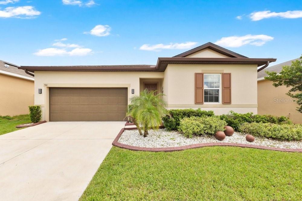 914 Fallon Hills Dr., Haines City, FL 33844