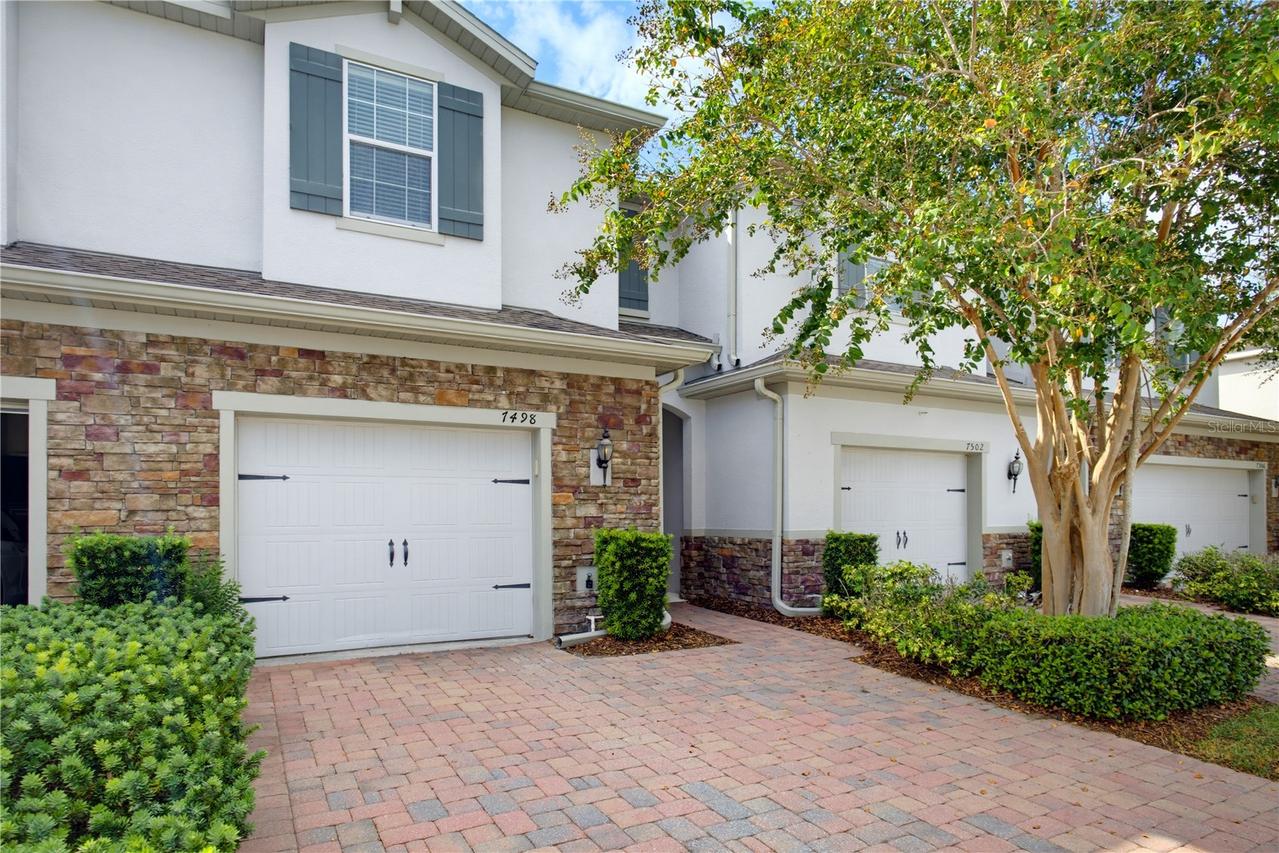 7498 Aloma Pines Ct., Winter Park, FL 32792