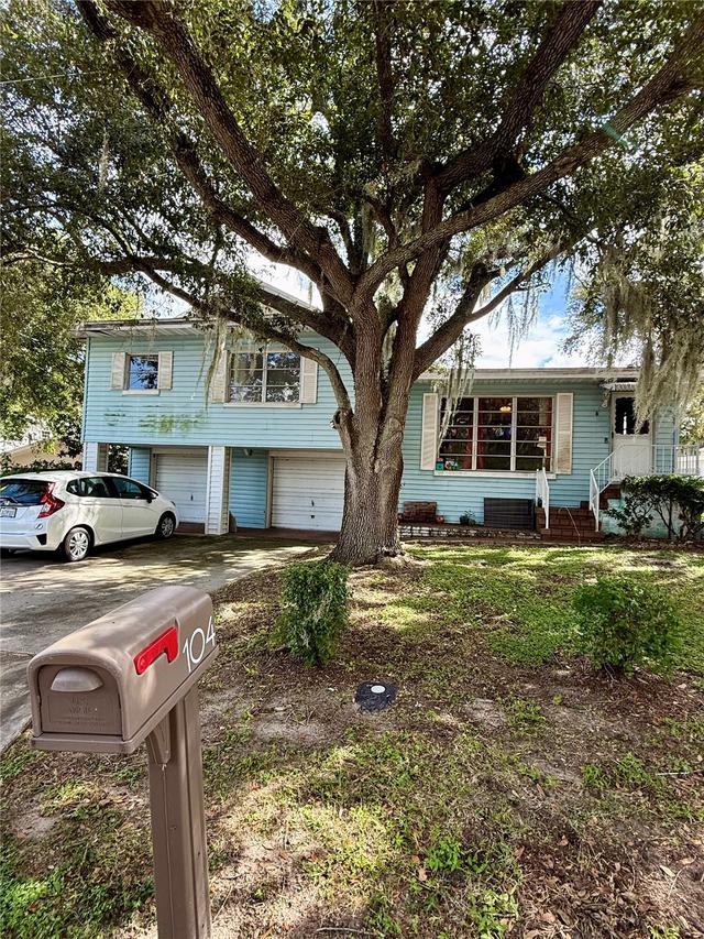 104 13th St., Winter Haven, FL 33880