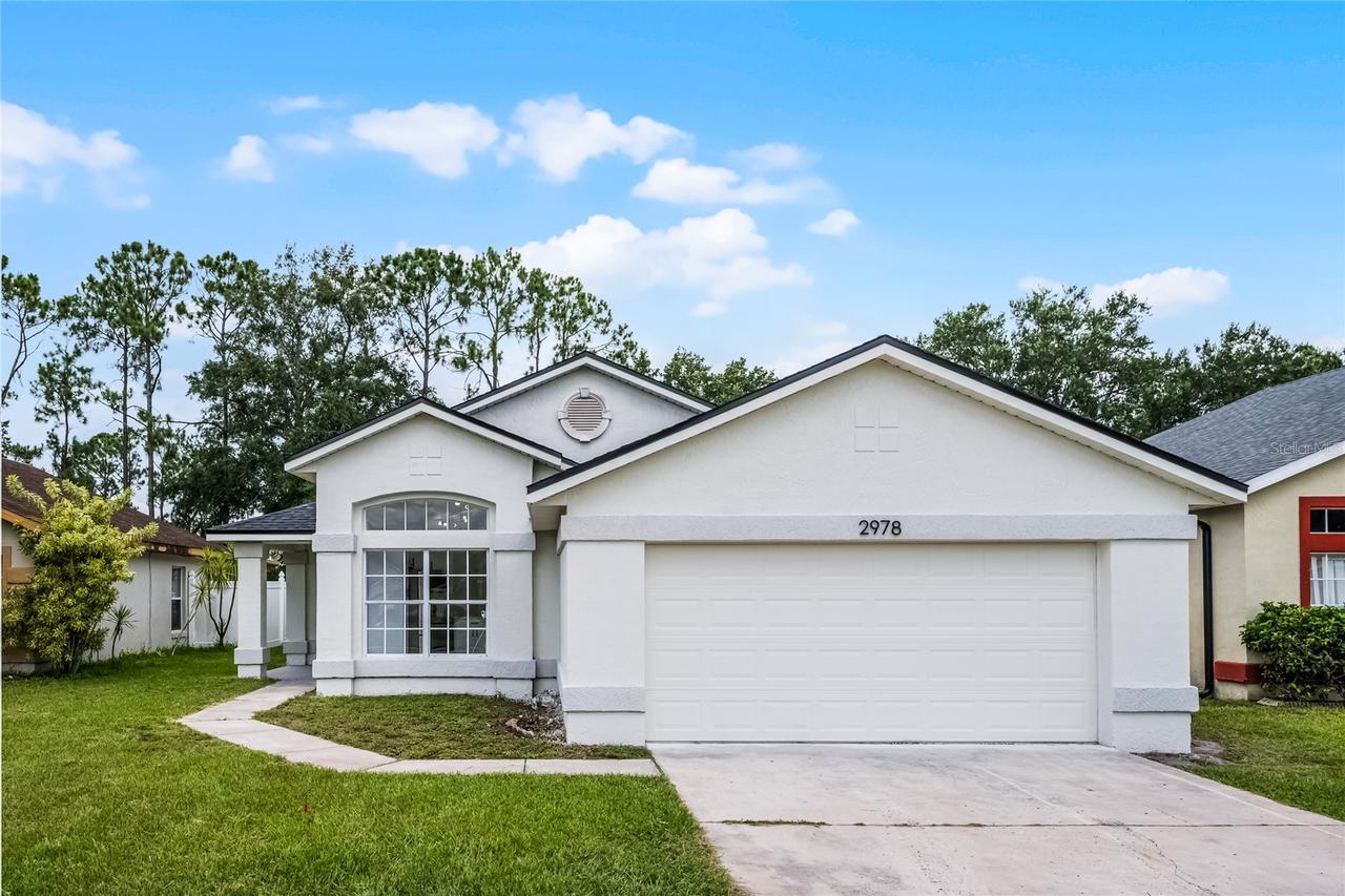 2978 Stillwater Dr., Kissimmee, FL 34743