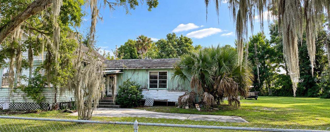 189 W Wilbur Ave., Lake Mary, FL 32746