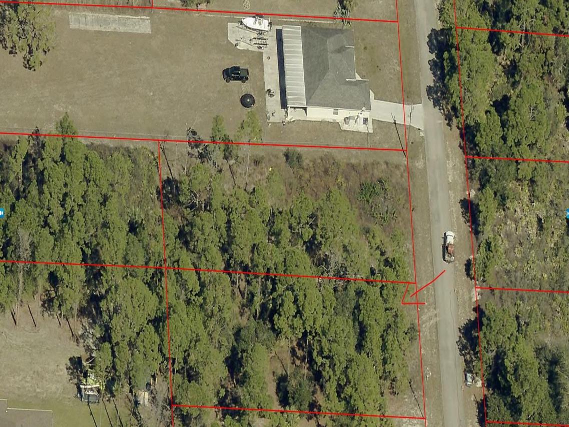 1507 Clark Ave, Lehigh Acres, FL 33972