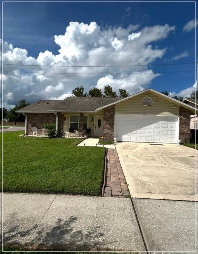 10103 Chesham Dr., Orlando, FL 32817