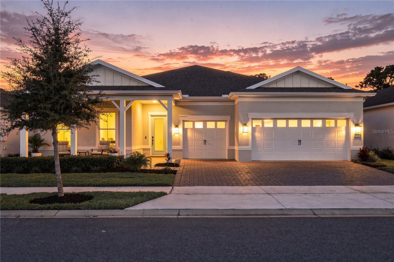 15066 Canopy Cover Dr., Winter Garden, FL 34787