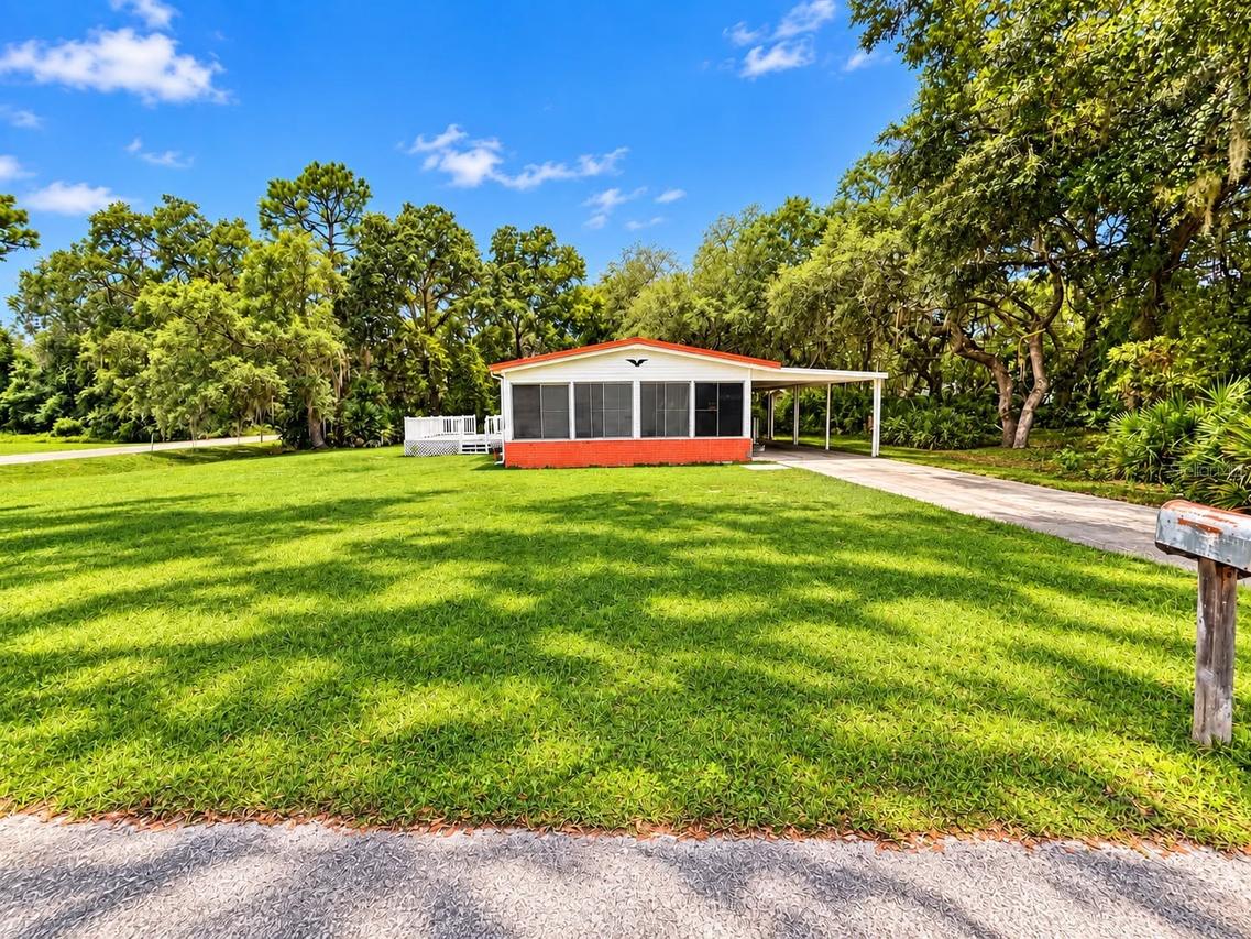 2562 SE 178th Ave., Silver Springs, FL 34488