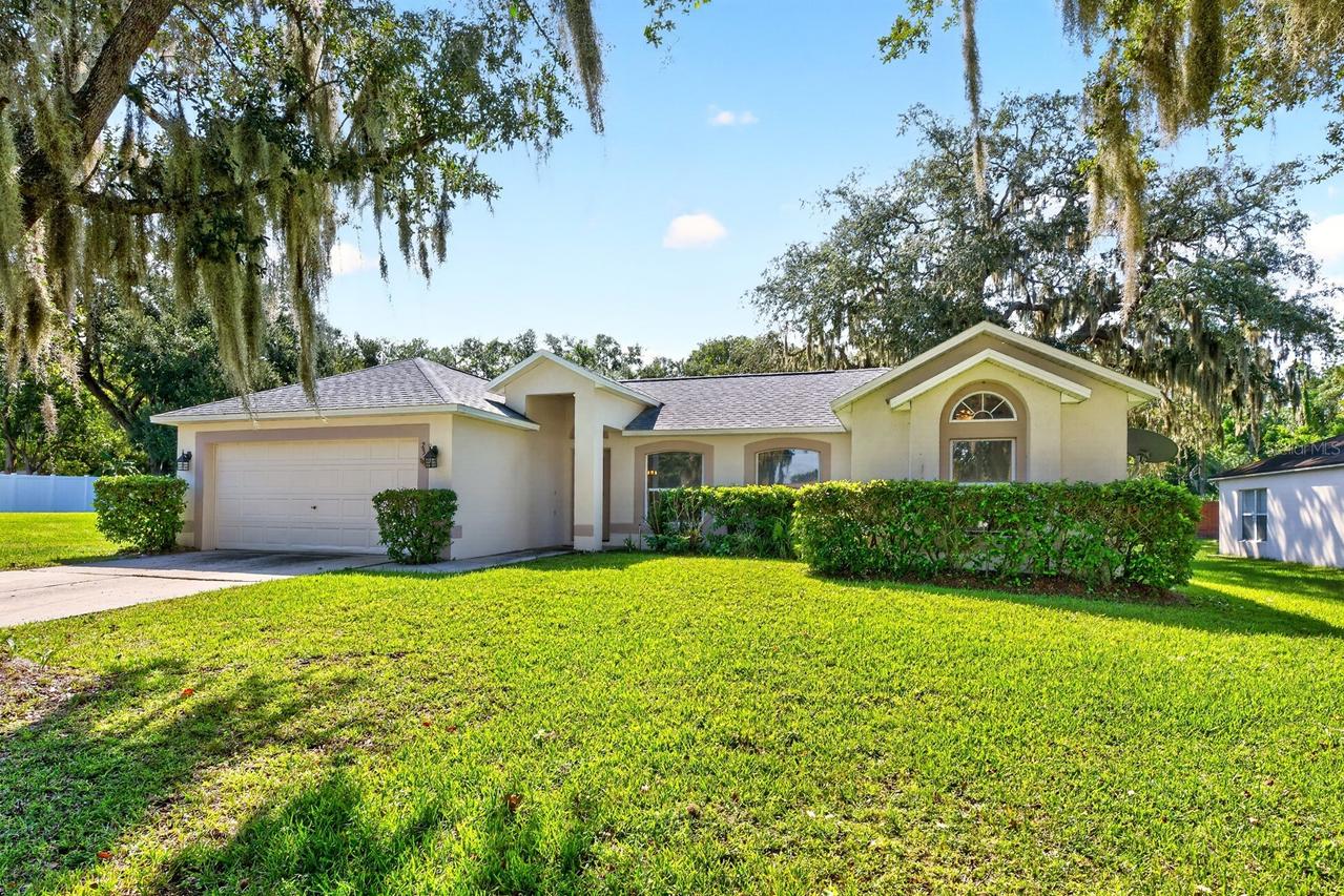 23 Zachary Wade St., Winter Garden, FL 34787