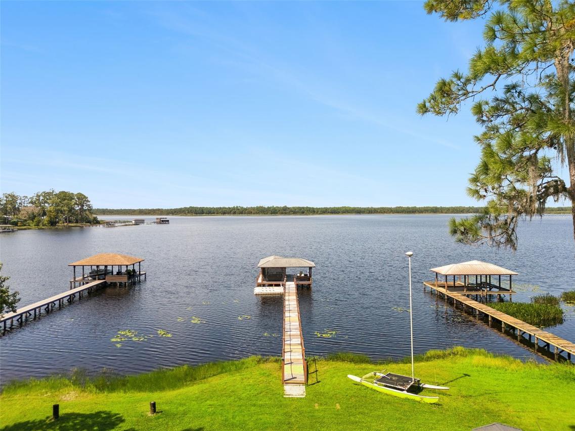 13622 S Lake Mary Jane Rd., Orlando, FL 32832