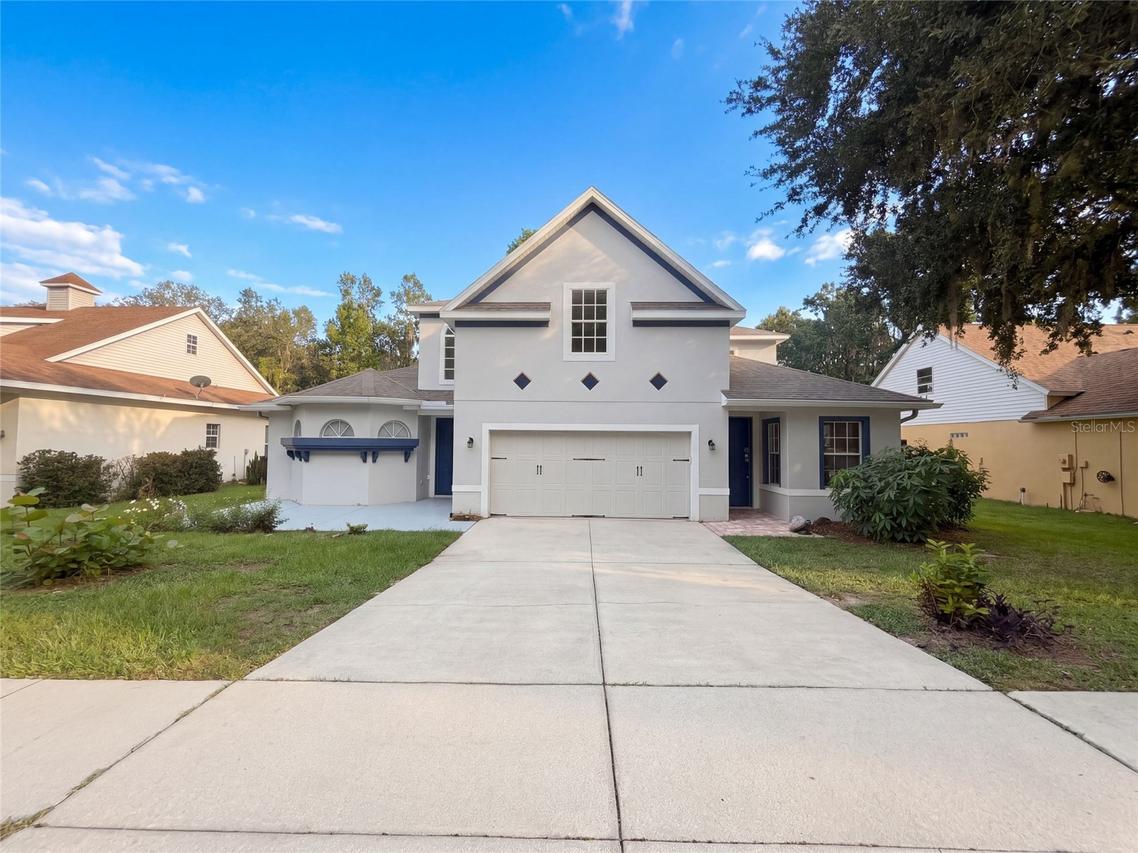 2015 River Crossing Dr., Valrico, FL 33596