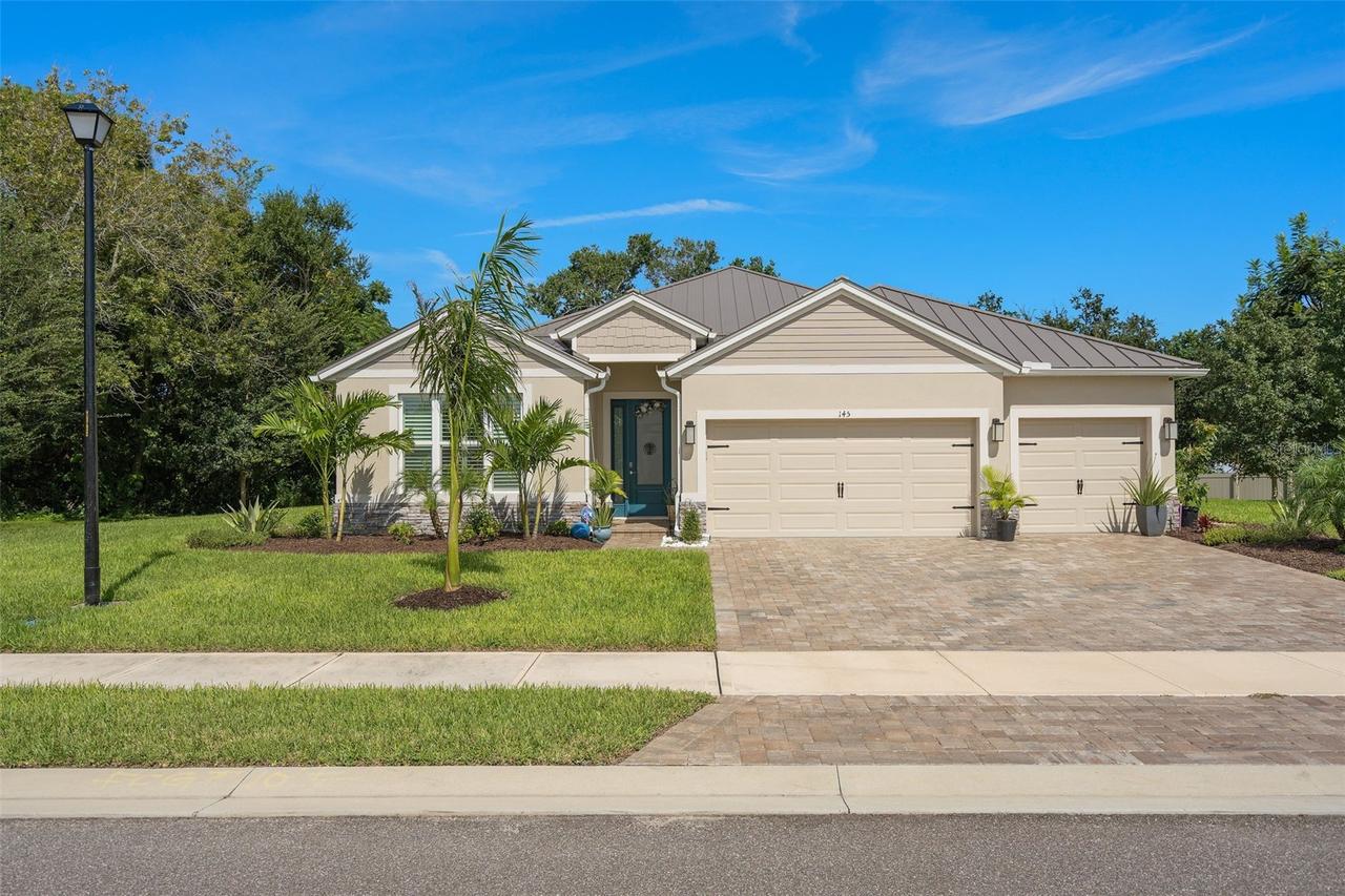 145 First Light Cir., Cocoa, FL 32922