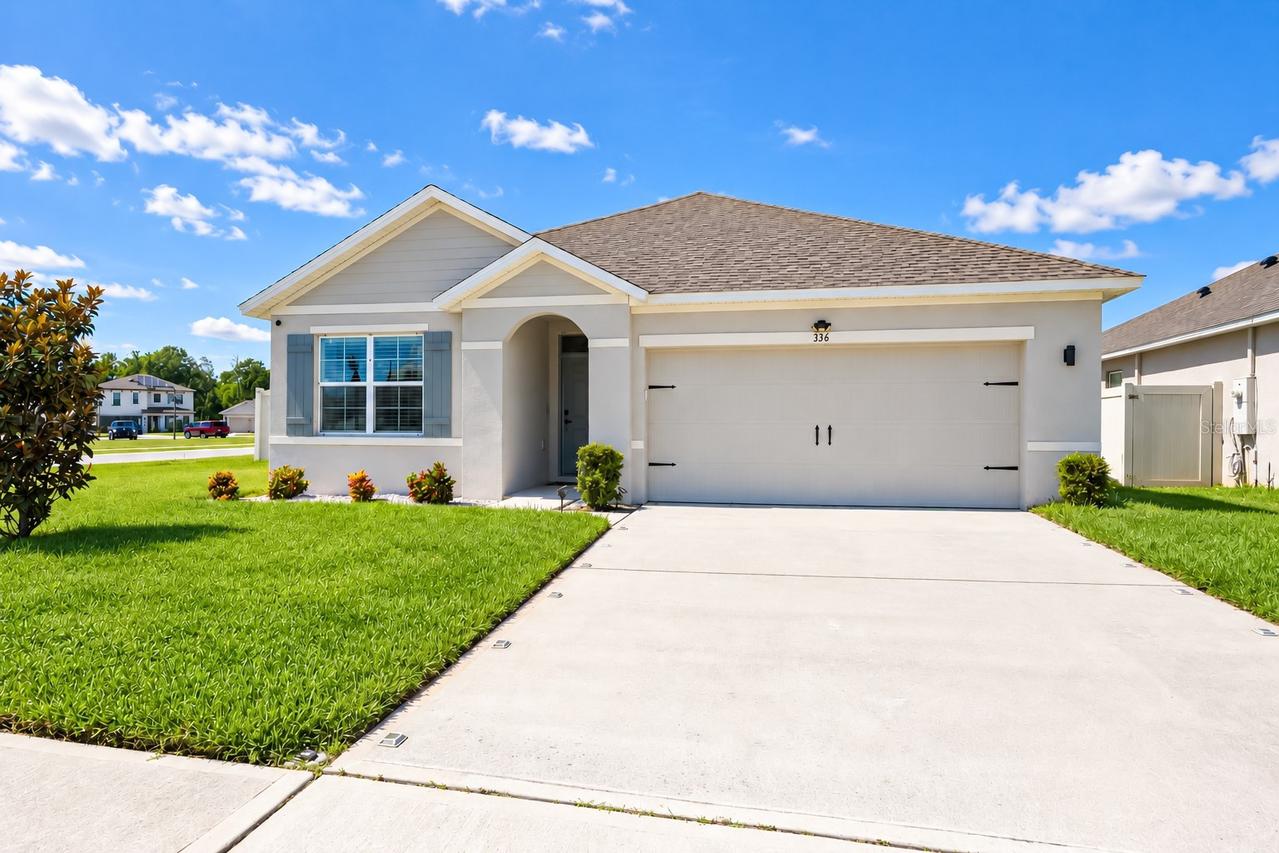 336 Winged Elm Dr., Debary, FL 32713