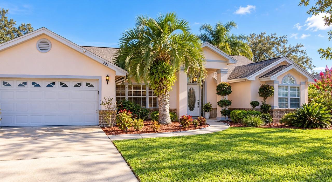 823 Carrigan Ave., Oviedo, FL 32765