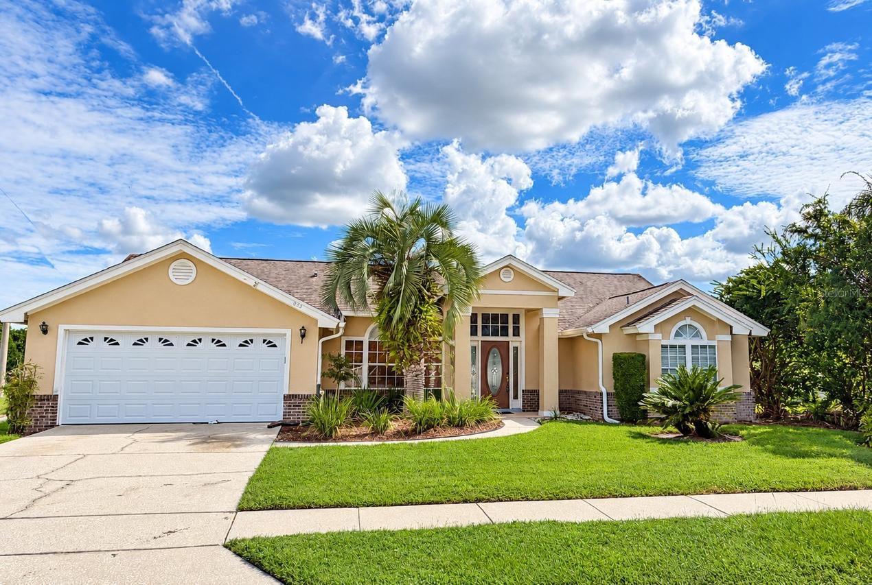 823 Carrigan Ave., Oviedo, FL 32765