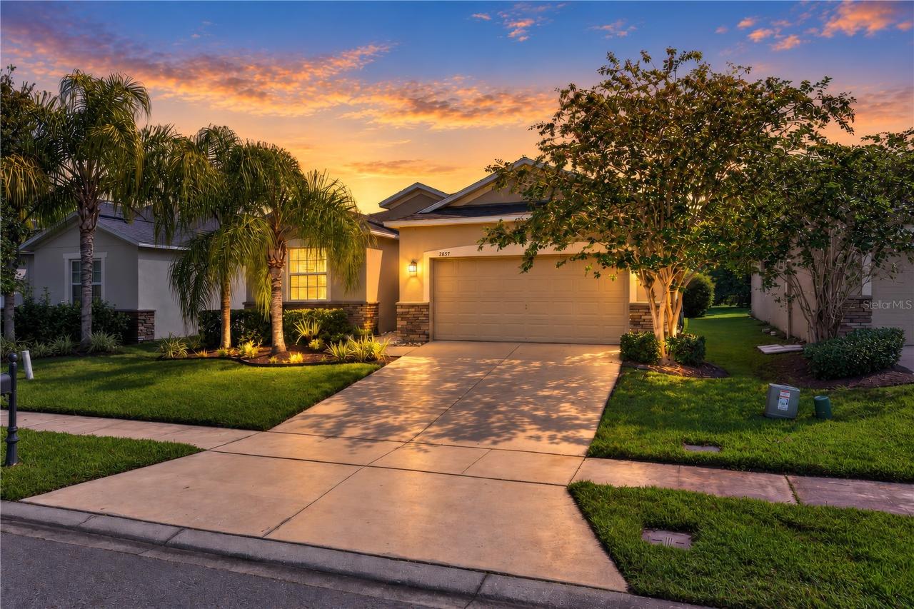 2857 Carrickton Cir., Orlando, FL 32824