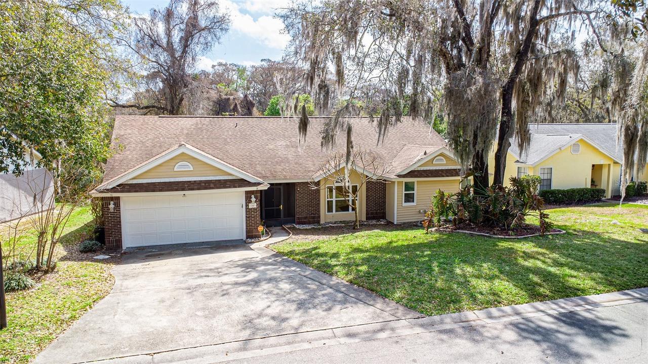 1167 Woodland Terrace Tr., Altamonte Springs, FL 32714