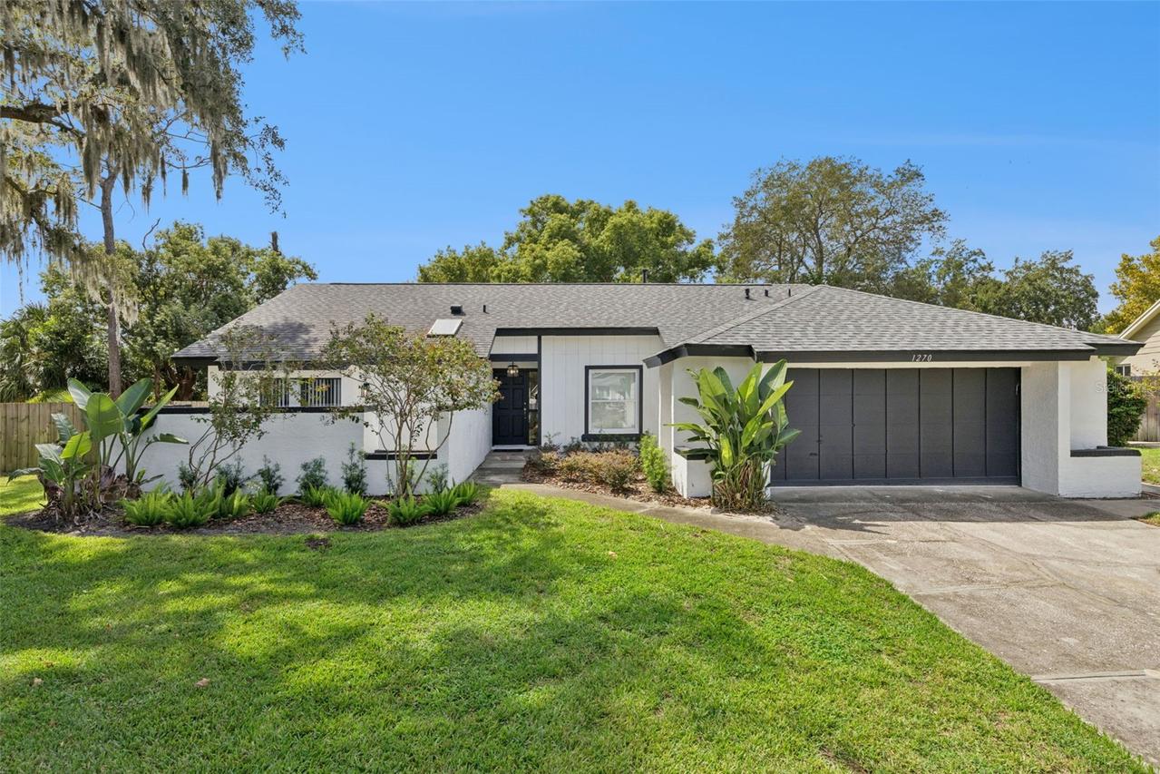 1270 Queen Elaine Dr., Casselberry, FL 32707