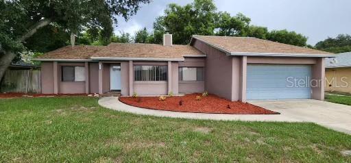 261 Dublin Dr., Lake Mary, FL 32746