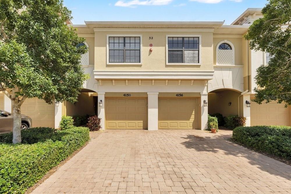 4158 Overture Cir., Bradenton, FL 34209