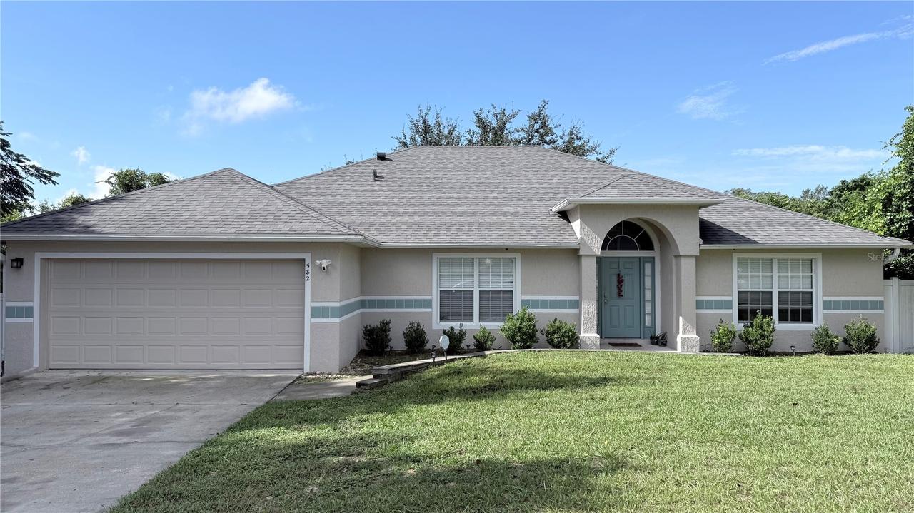 582 Nardello Dr., Deltona, FL 32725