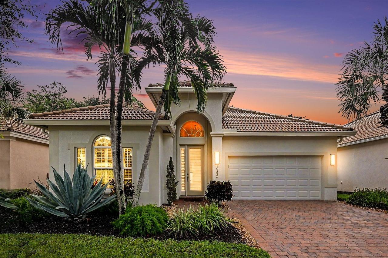 10534 Yorkstone Dr., Bonita Springs, FL 34135
