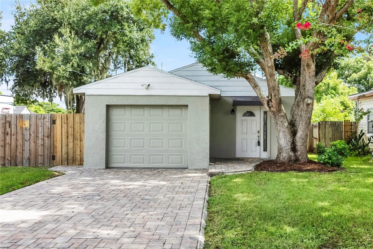 2613 Coolidge Ave., Orlando, FL 32804