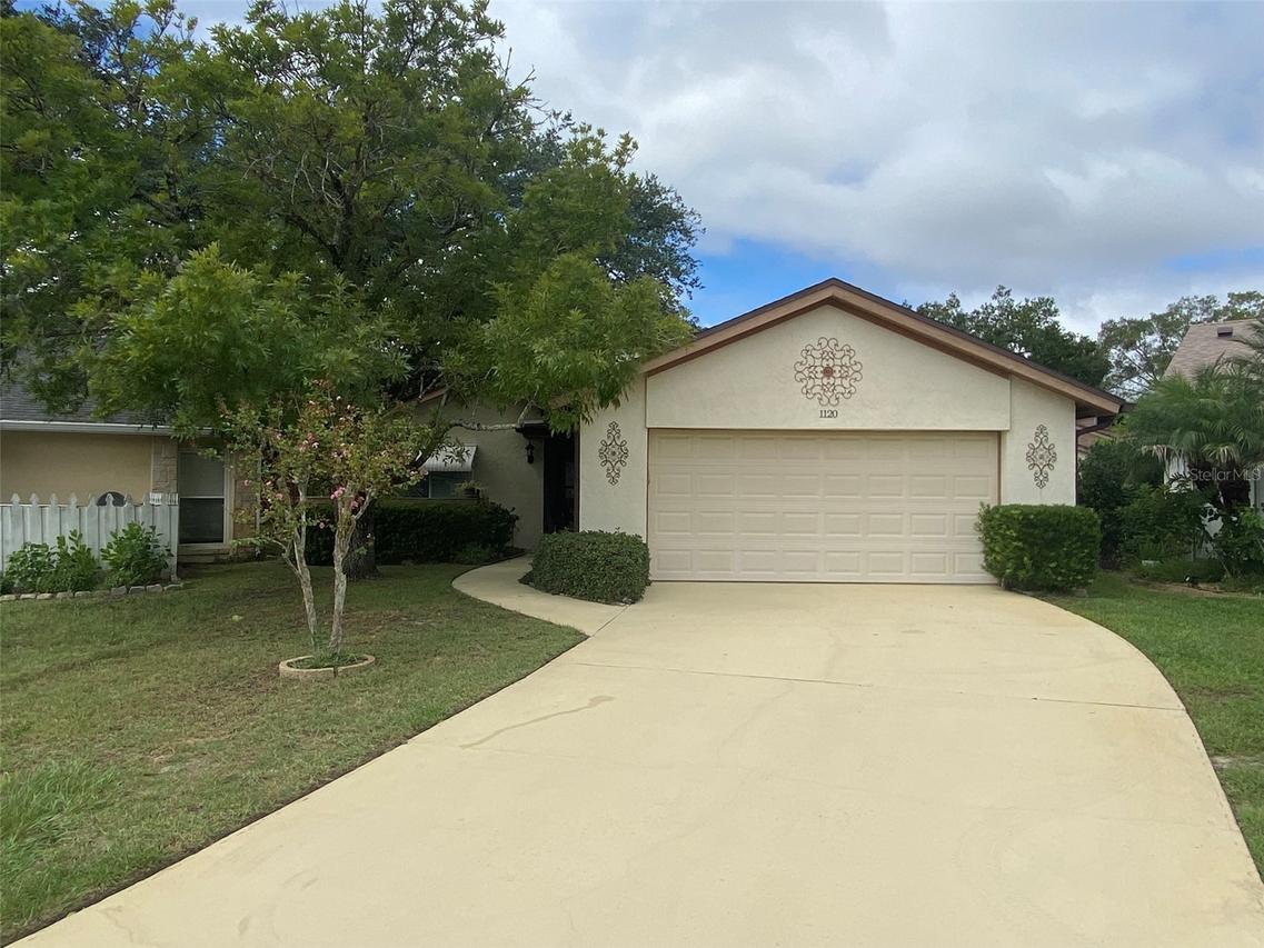 1120 Dappled Elm Ln Ln., Winter Springs, FL 32708