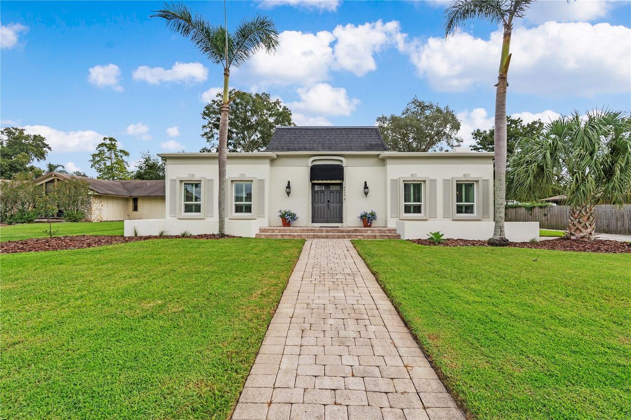 4417 Tidewater Dr., Orlando, FL 32812
