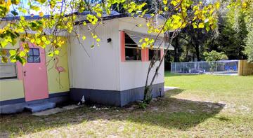 New Construction Homes For Sale This Week That Attend East Marion Elementary School: September 23rd to September 29th